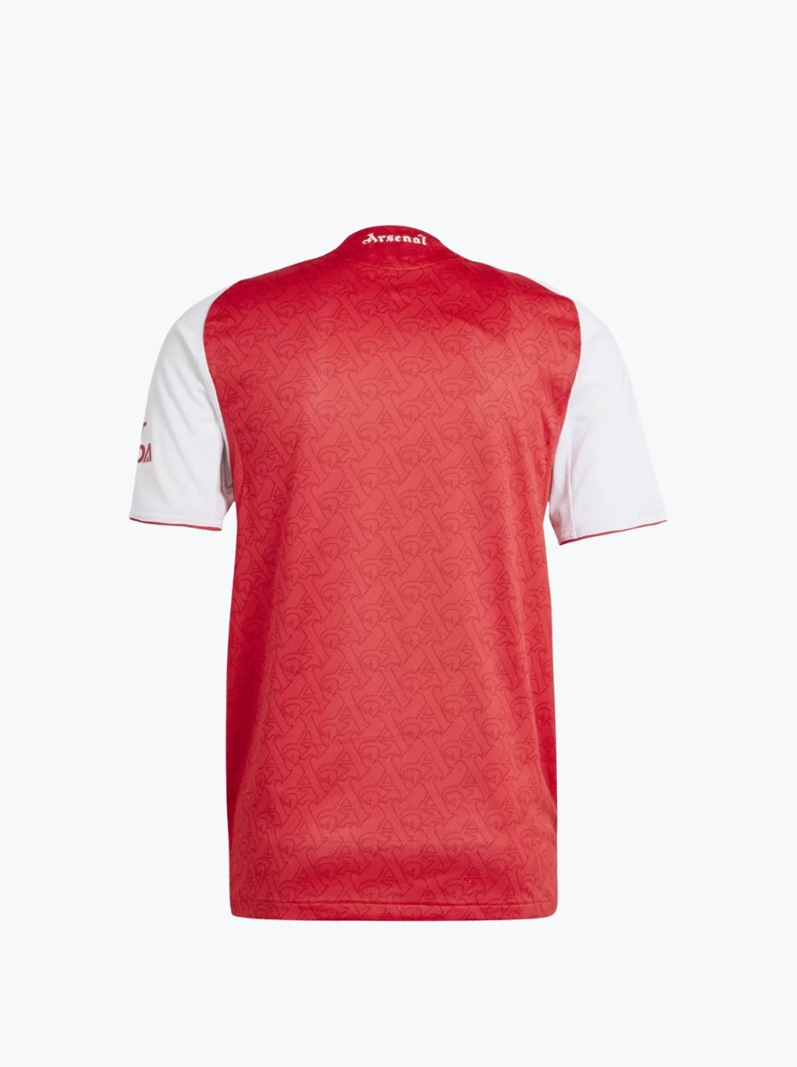 Jersey Home Player 25/26