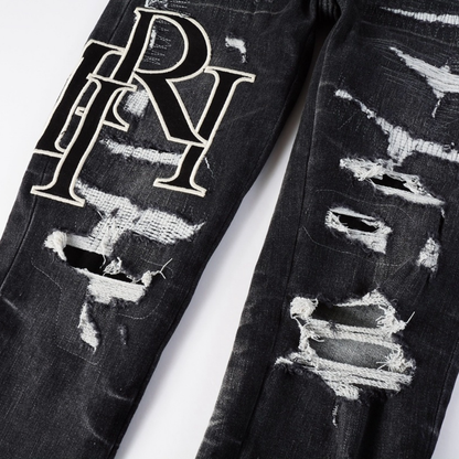 Pantalones AMIRl