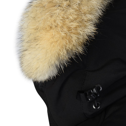 Chaqueta CANADA GOOS£