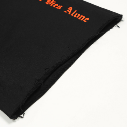 Vlone Creature Pants