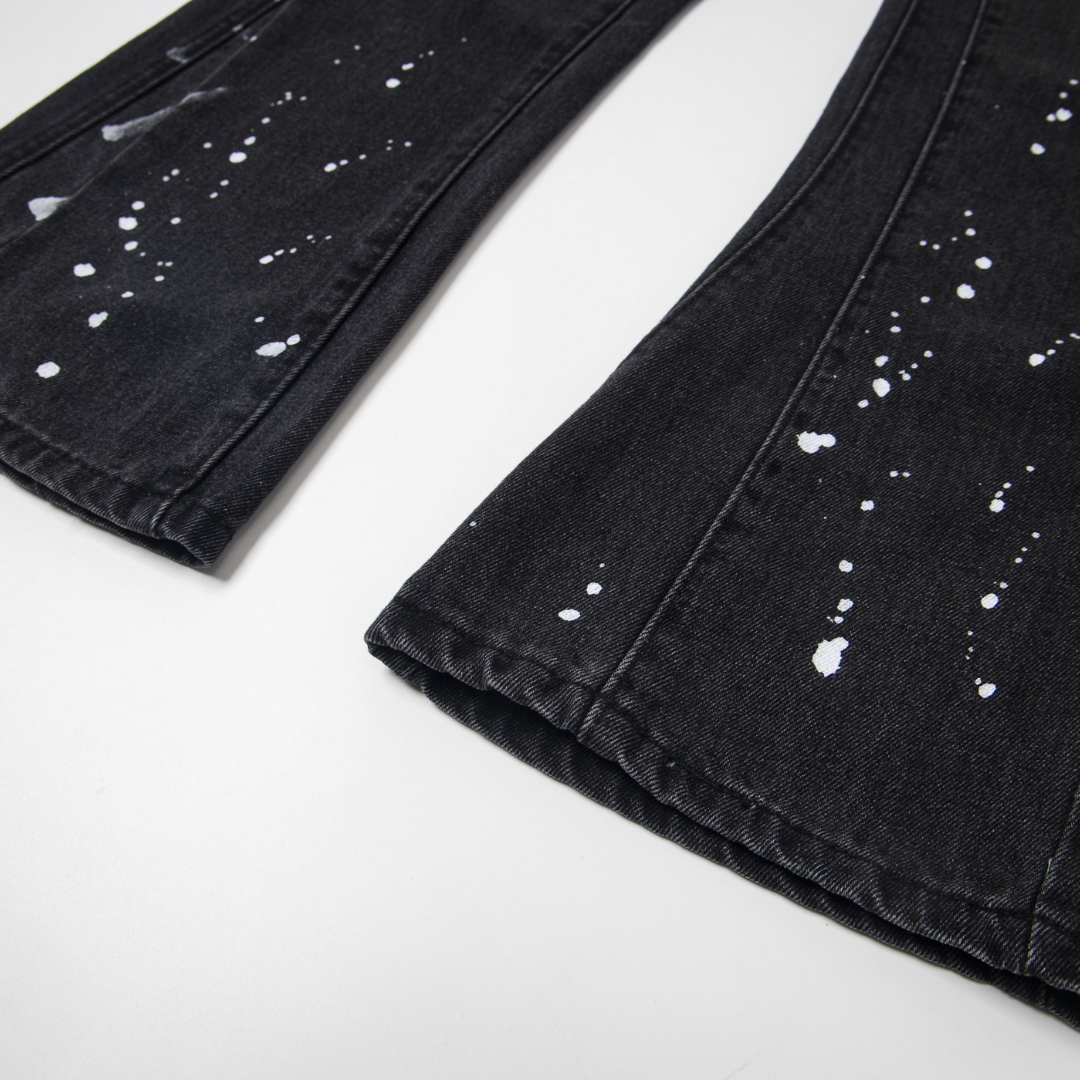 Pantalones GALERRY DEPT