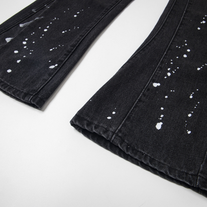 Pantalones GALERRY DEPT