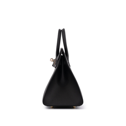Birkin 25 Bag