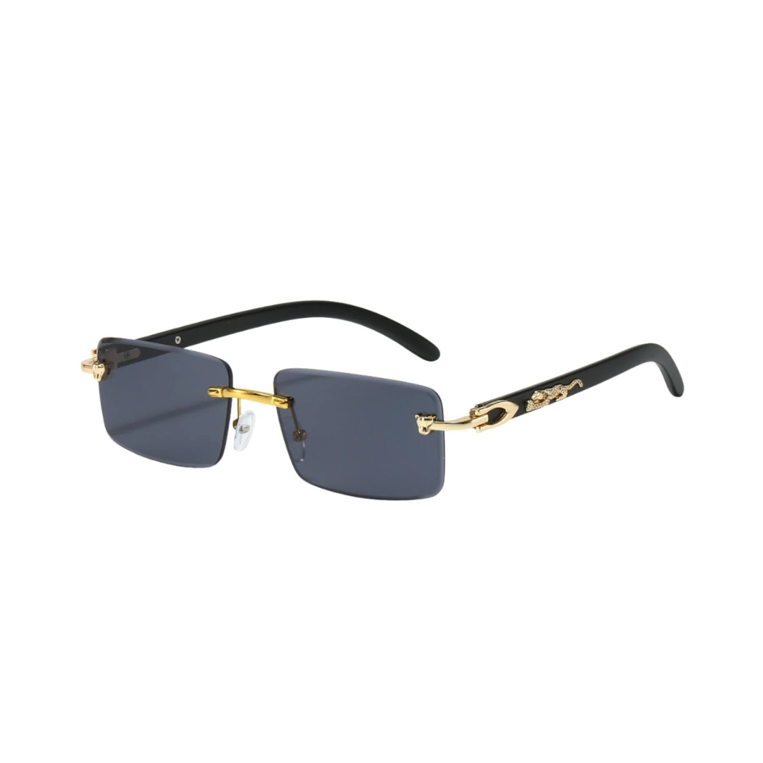 Gafas CARTIE/R