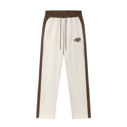 Chandal SYNA