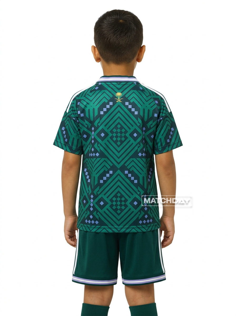 Kids Kit Home 2026