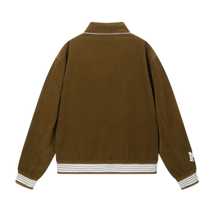 Chaqueta AMIRl