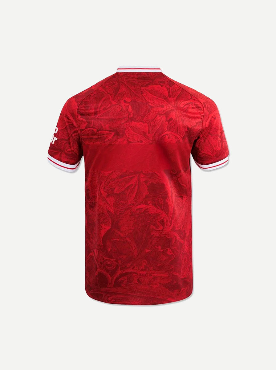 Jersey Away 25/26