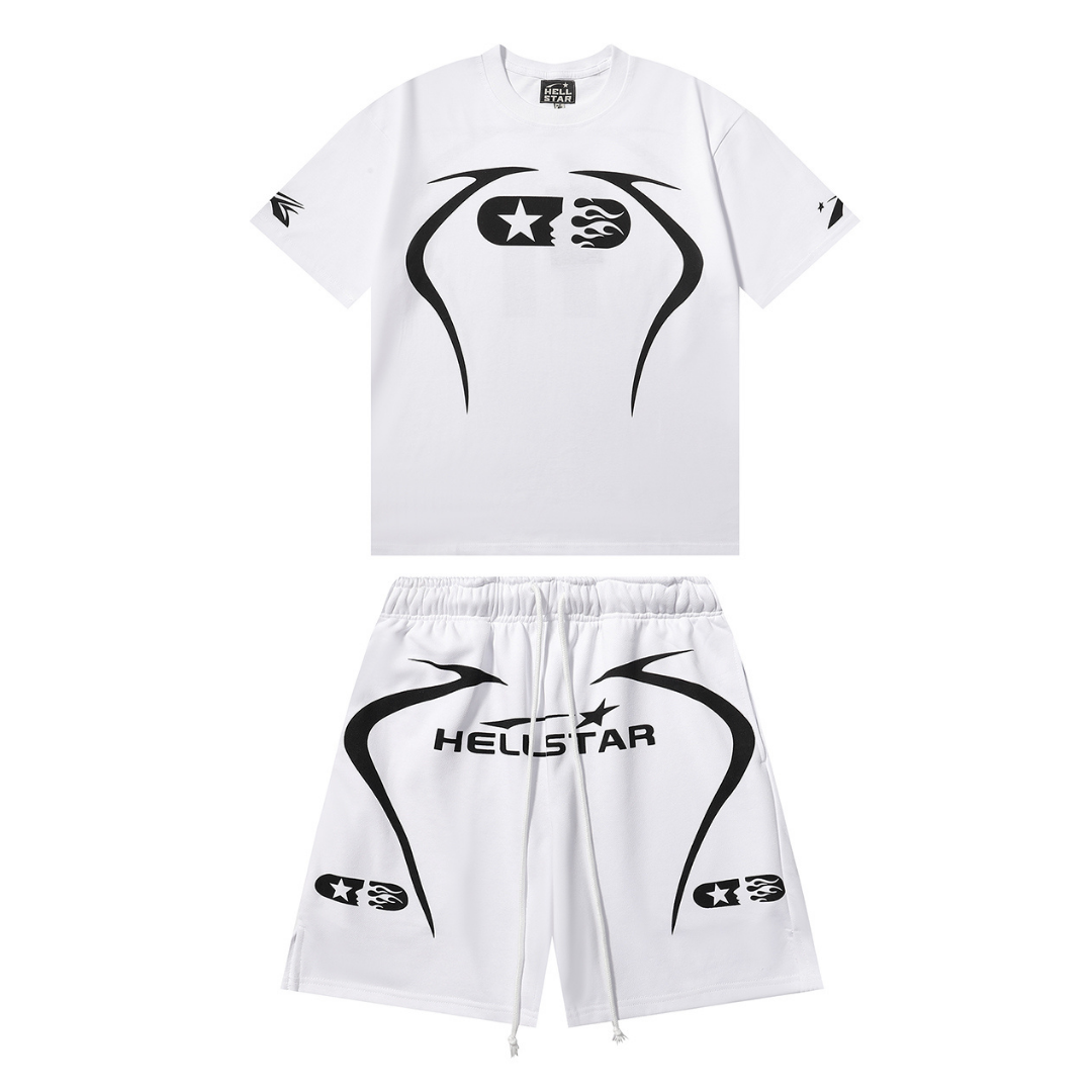 Conjunto Hell