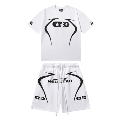 Conjunto Hell
