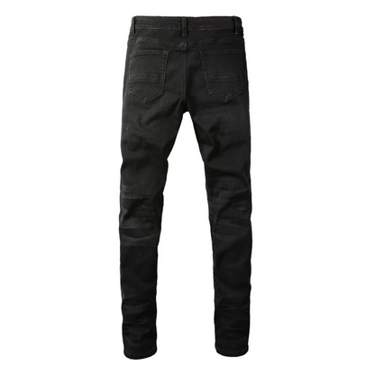 Pantalones AMIRl