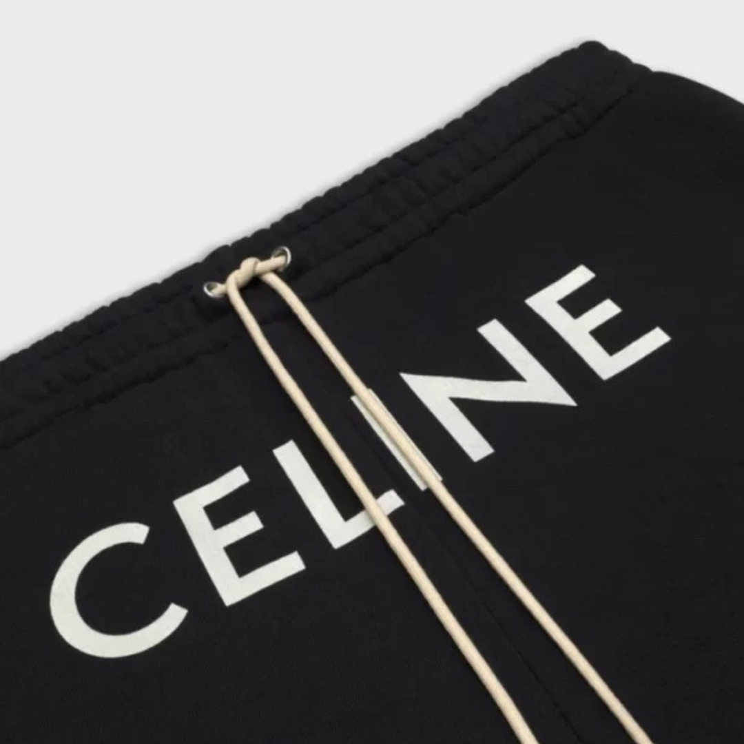 Chandal CELIN£