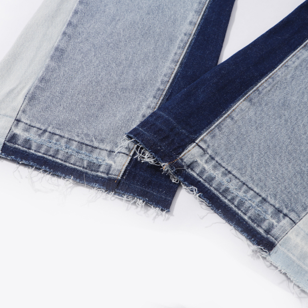 Pantalones GALERRY DEPT