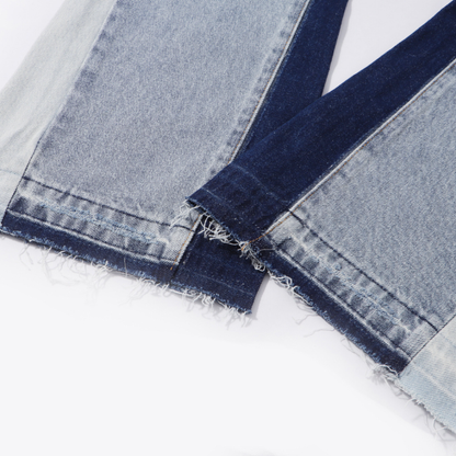Pantalones GALERRY DEPT