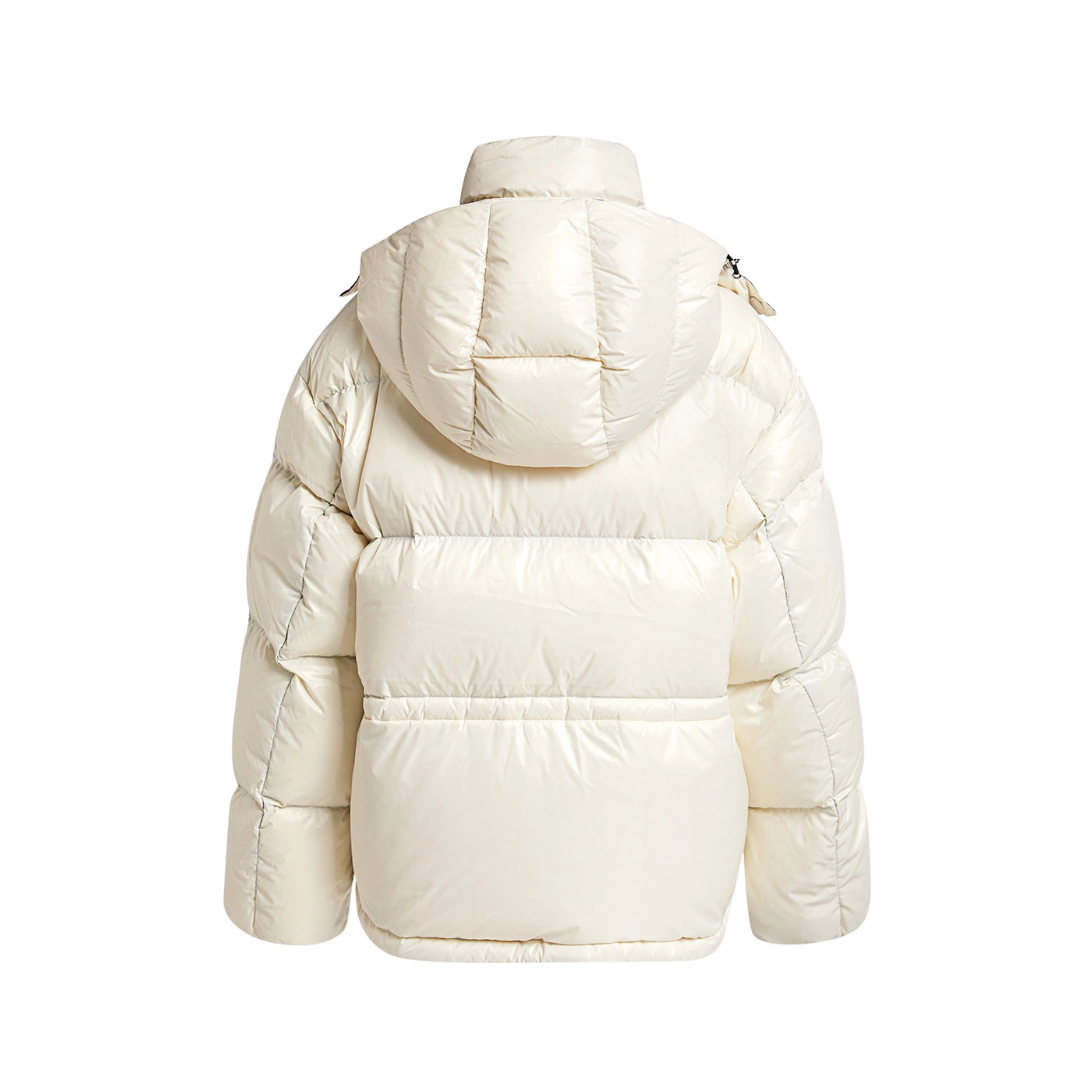Chaqueta mujer MONCL£R