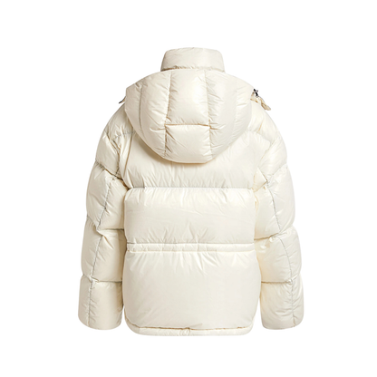 Chaqueta mujer MONCL£R