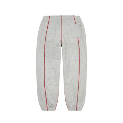 CHANDAL SUP