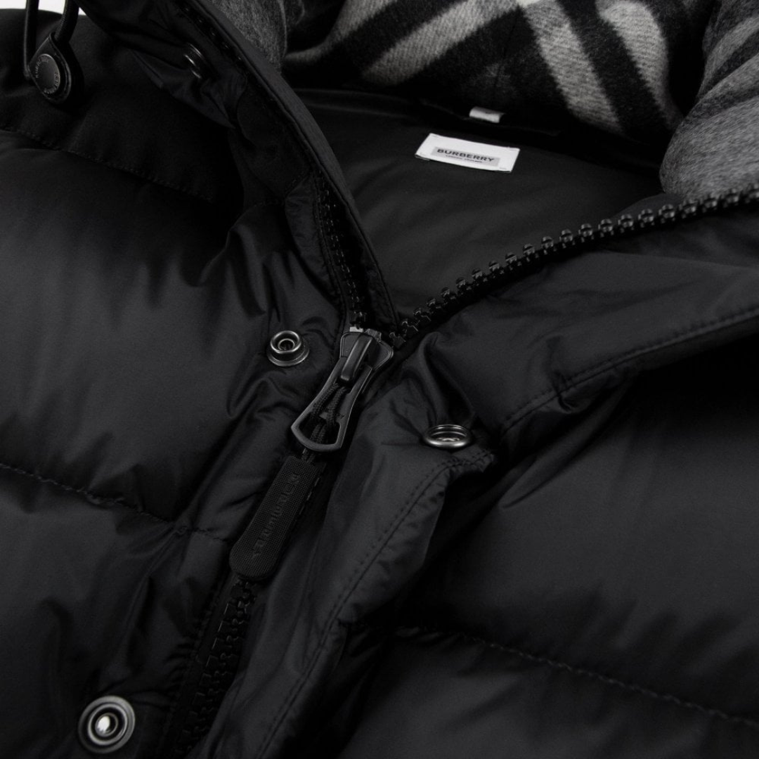 Chaqueta BURBERR¥