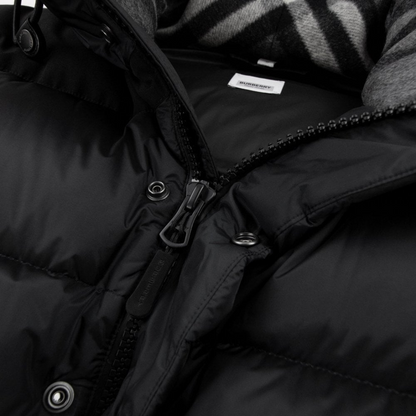 Chaqueta BURBERR¥