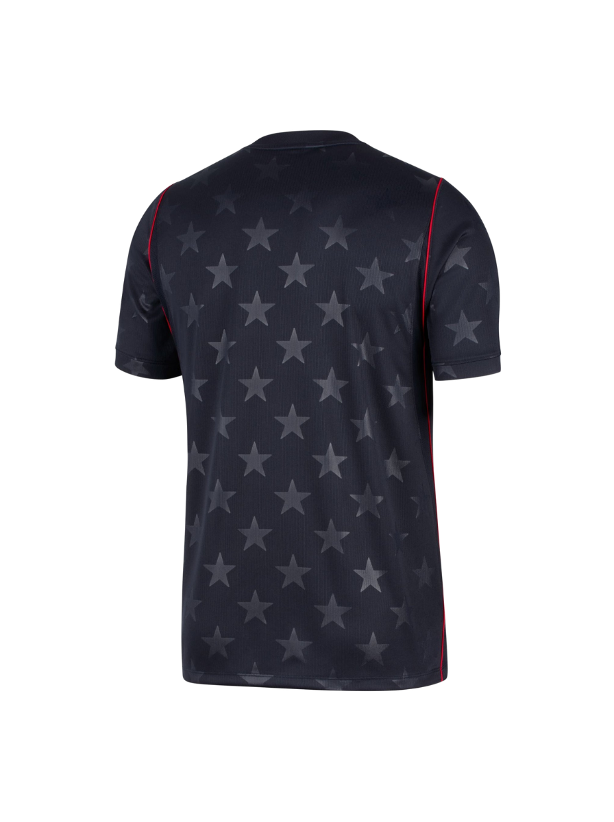 Jersey Away 2026