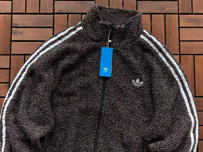 🔥DI🔥AS JACKET FLEECE