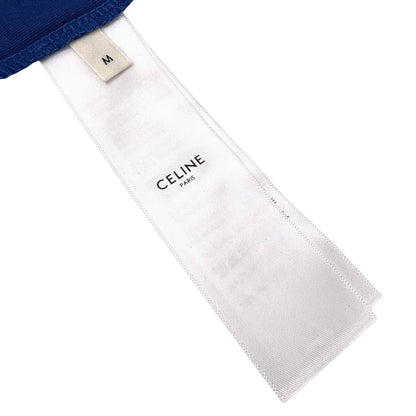 CAMISETA CELIN£ - 152