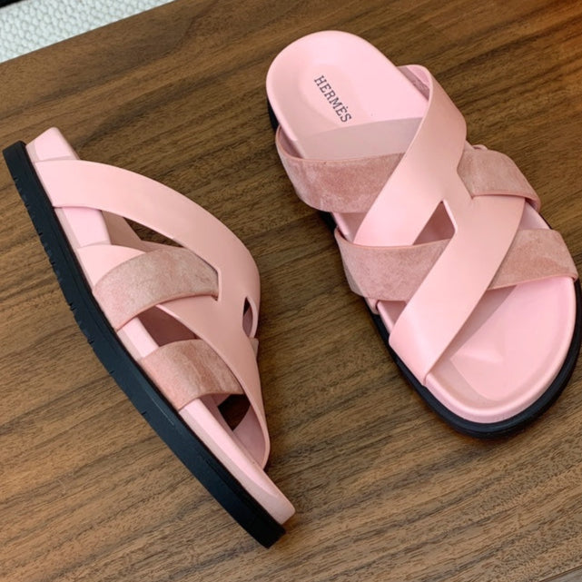 Hermès