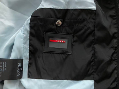 P🔥A🔥A JACKET