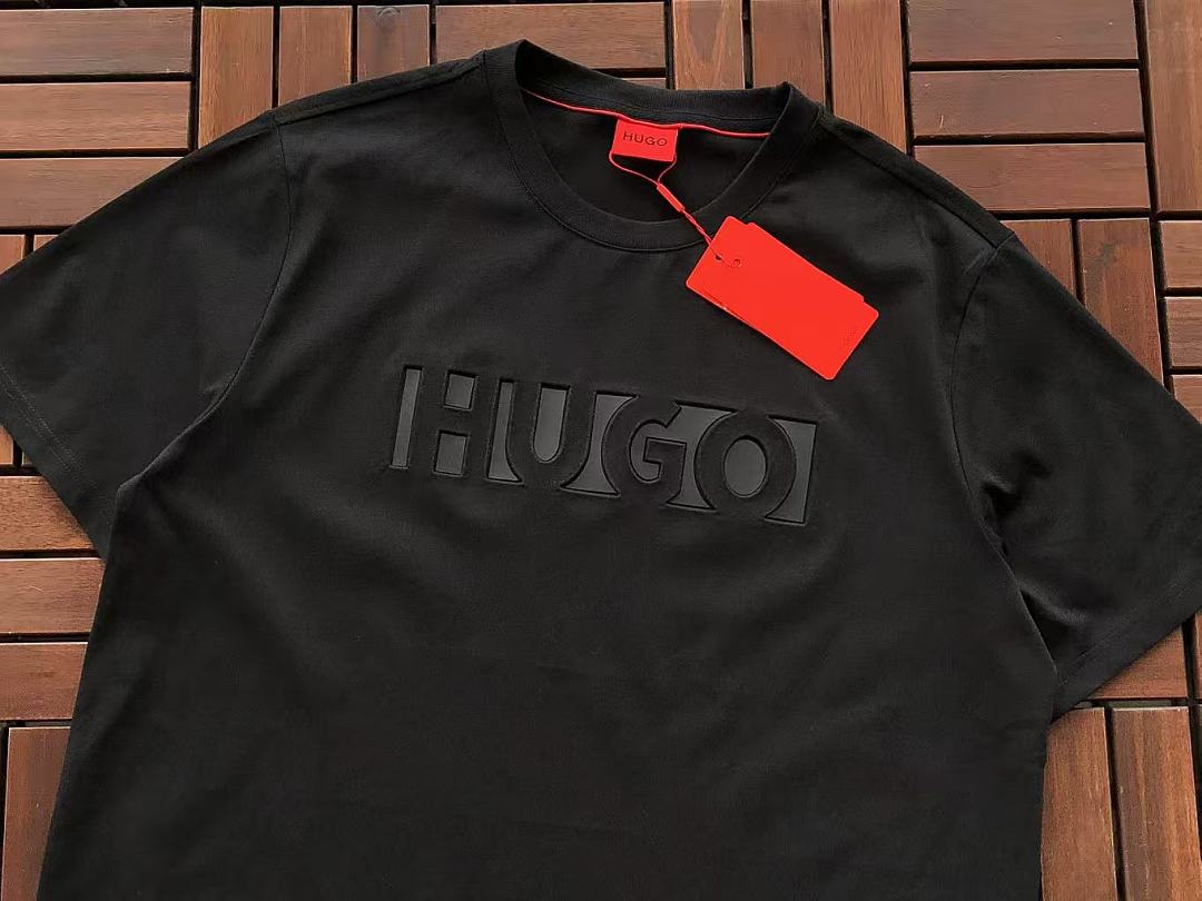 H🔥G🔥 B🔥🔥S T-SHIRT