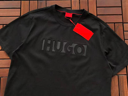 H🔥G🔥 B🔥🔥S T-SHIRT