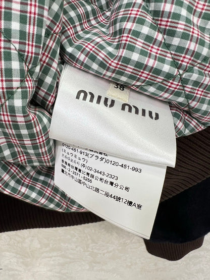 Miu Miu