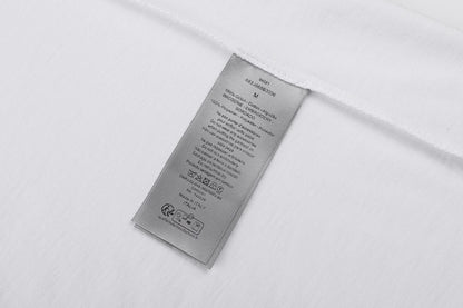 CAMISETA DIØR - 255