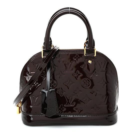 LV Bag