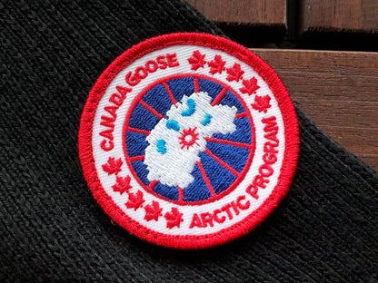 C🔥N🔥🔥A G🔥🔥🔥E DOWN JACKET