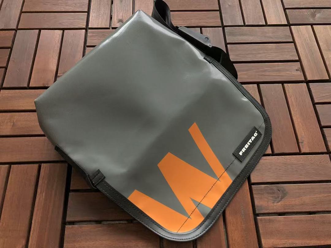 FREITAG 🔥F41 🔥