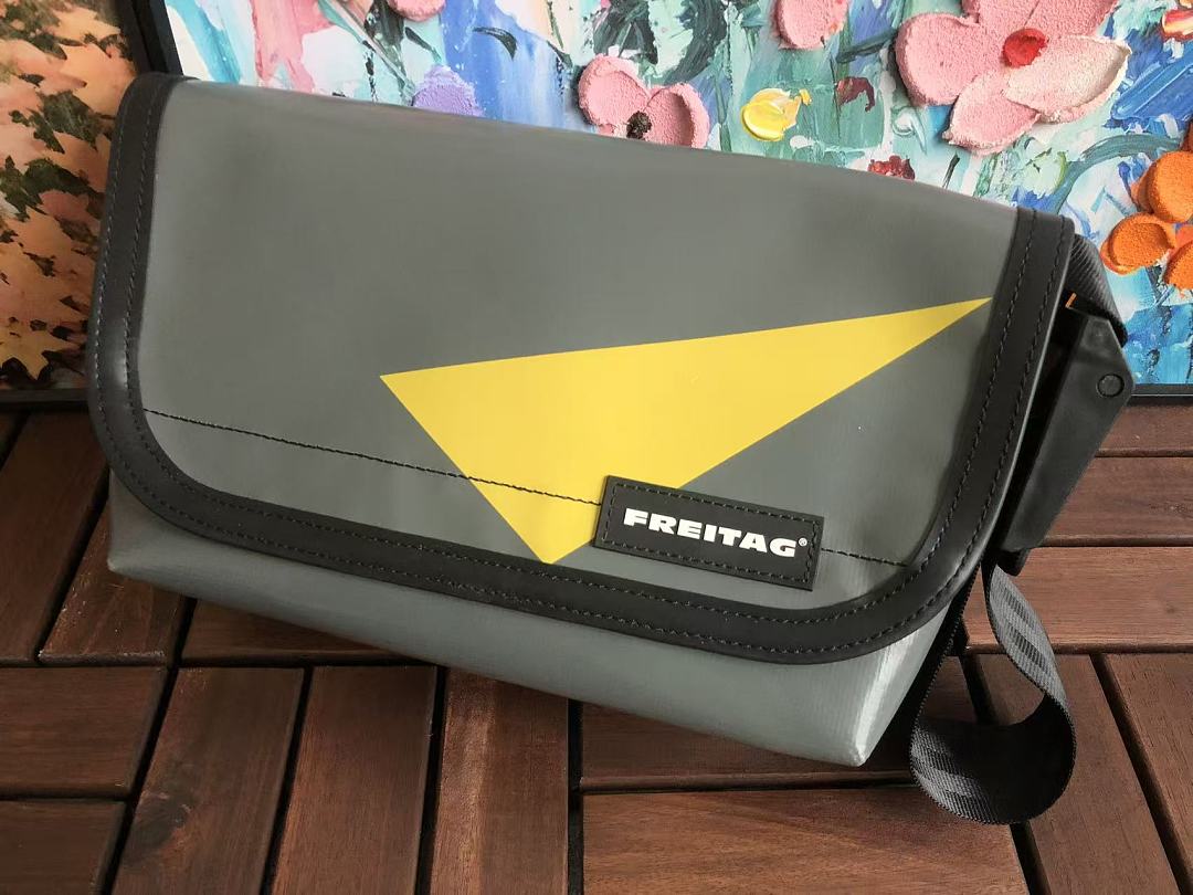 FREITAG 🔥F41 🔥