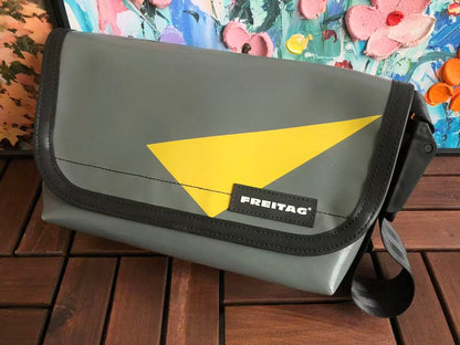 FREITAG 🔥F41 🔥