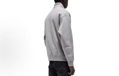 N🔥K🔥 SWEATER
