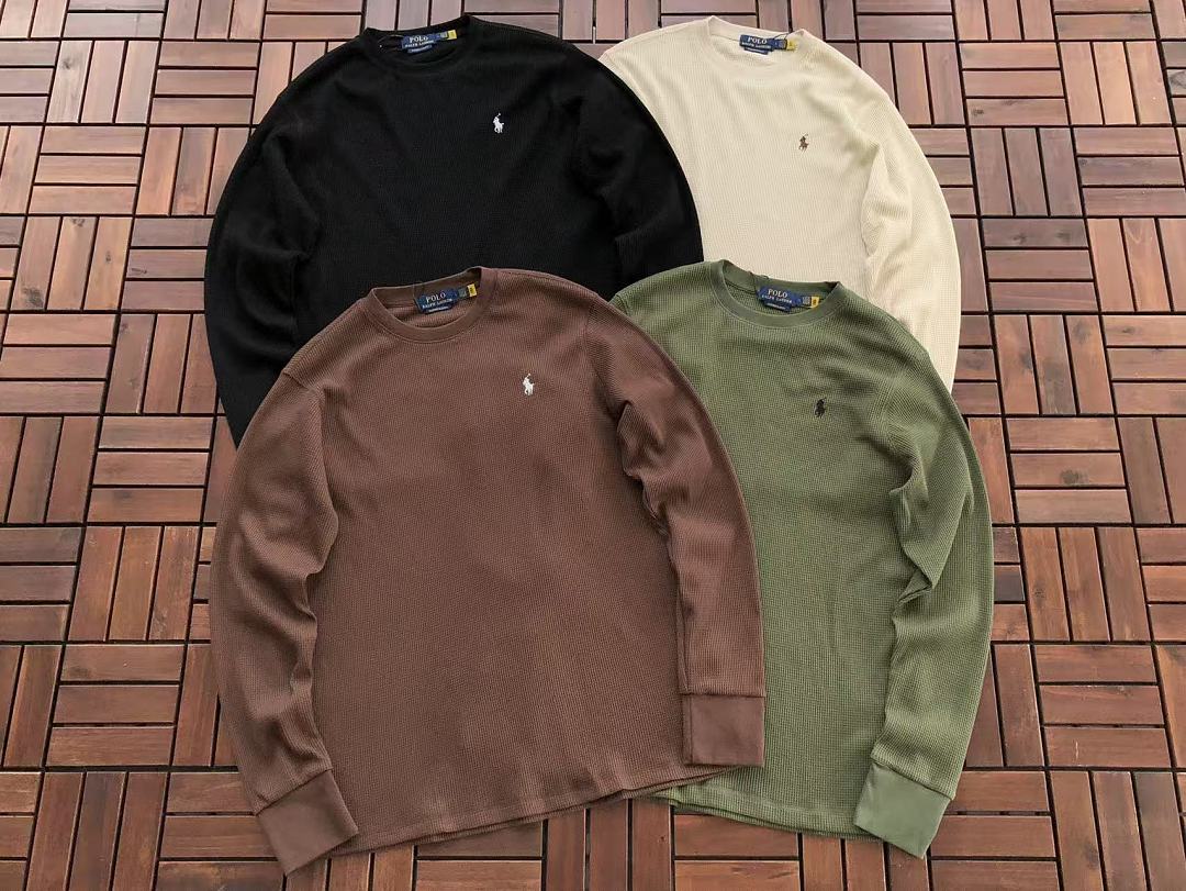 RA🔥PH🔥AU🔥EN LONG-SLEEVE