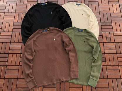 RA🔥PH🔥AU🔥EN LONG-SLEEVE