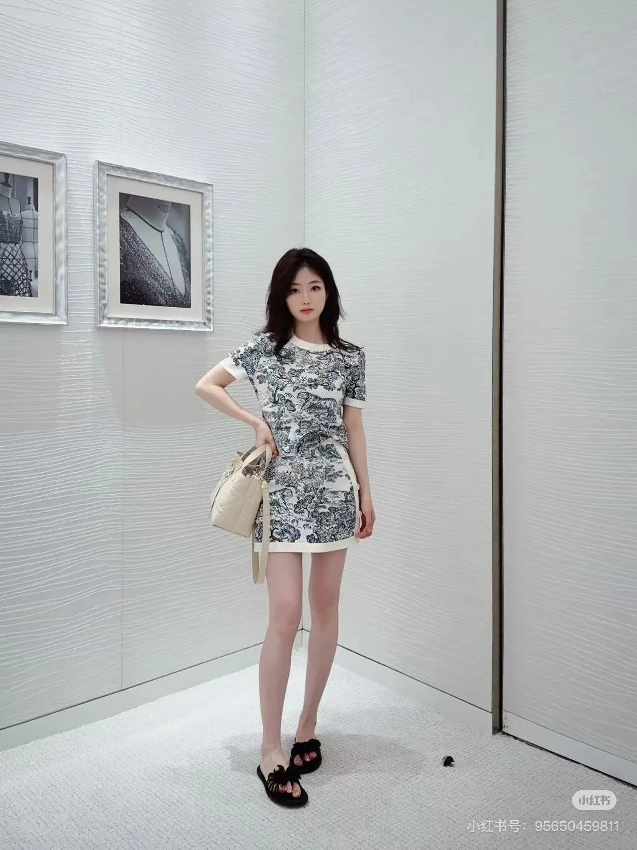 DIOR
