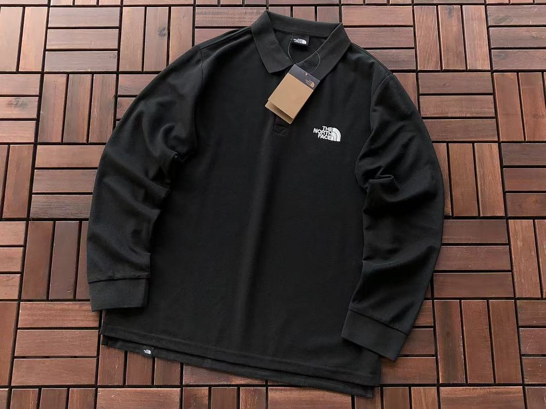 T🔥🔥 N🔥🔥F🔥🔥 LONG-SLEEVE