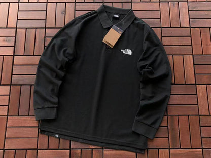T🔥🔥 N🔥🔥F🔥🔥 LONG-SLEEVE