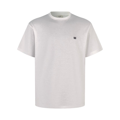 CAMISETA CELIN£ - 52