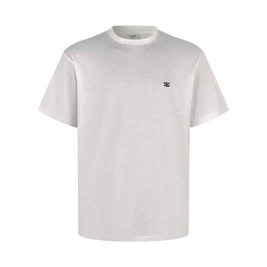 CAMISETA CELIN£ - 52