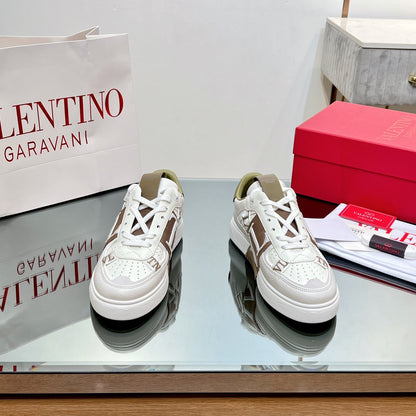 Valentino