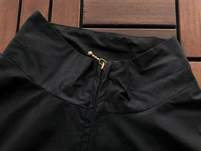 ACNE STUDIOS JACKET