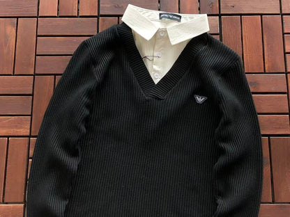 E🔥P🔥R🔥🔥 A🔥M🔥N🔥SWEATER