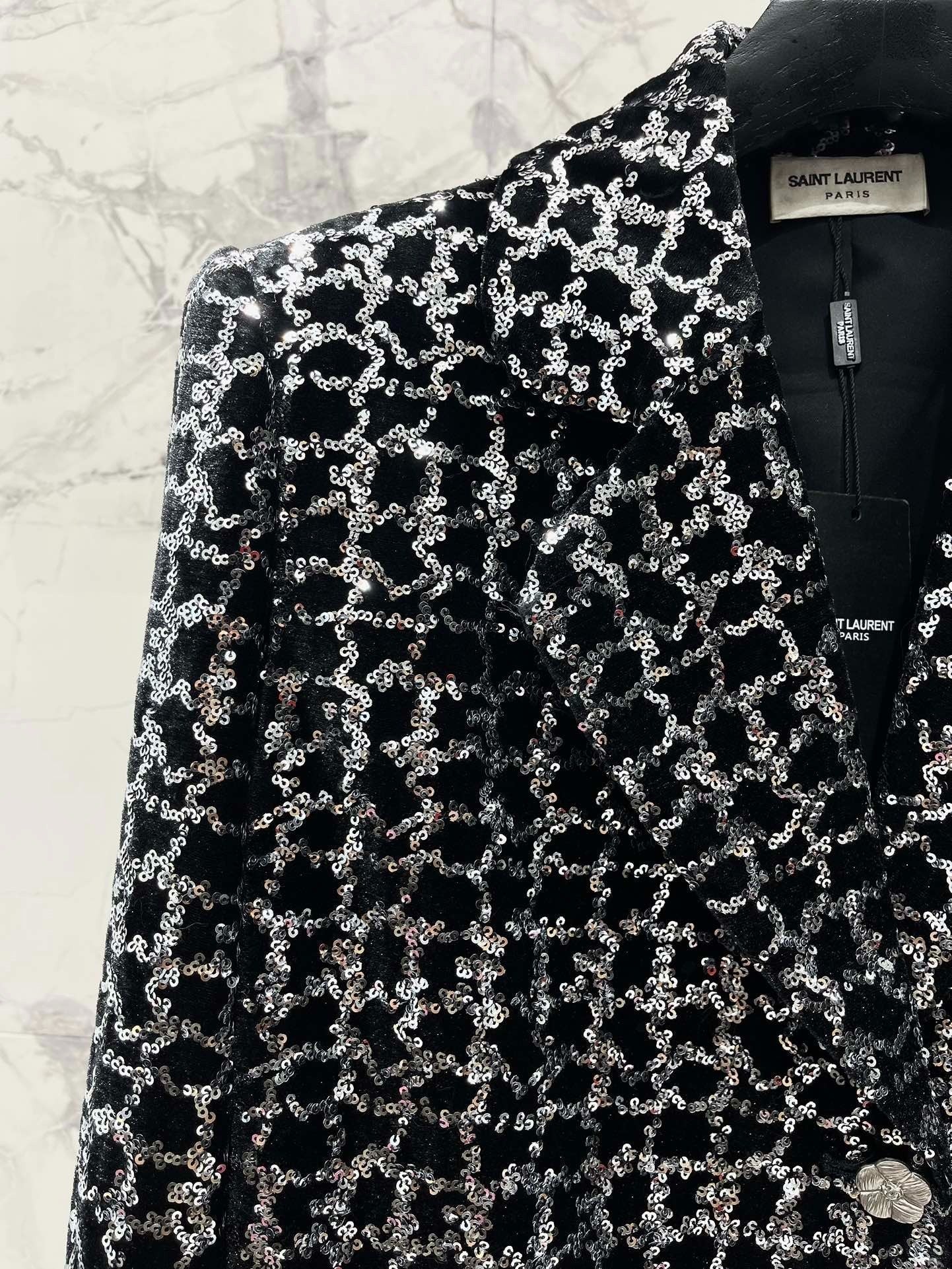 Saint Laurent