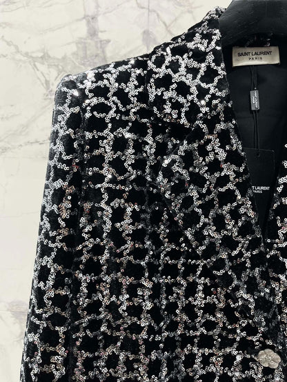 Saint Laurent